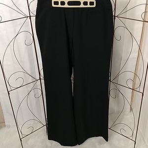 George Wide Leg Pants \u0026 Jumpsuits for 